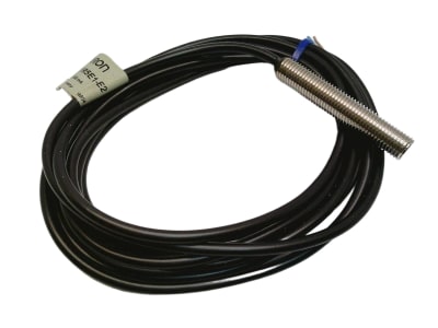 OMRON TL-X1R5E1-E2