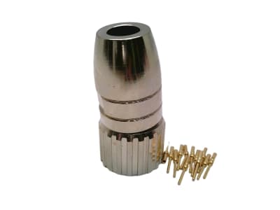 EUCHNER 073294