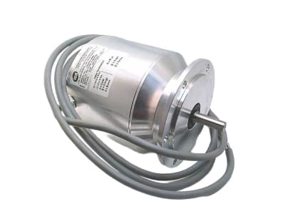 IED SP114261-1000PPR