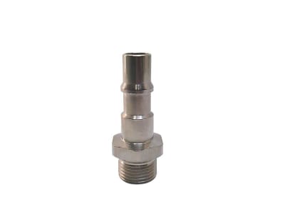 DUNCAN 9A870321X099