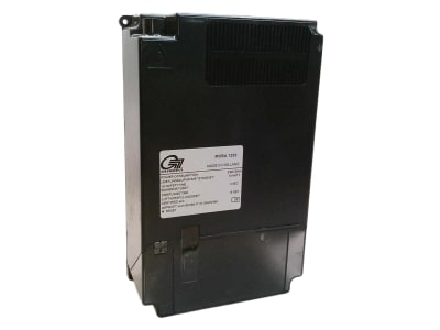 HONEYWELL MCBA-1232