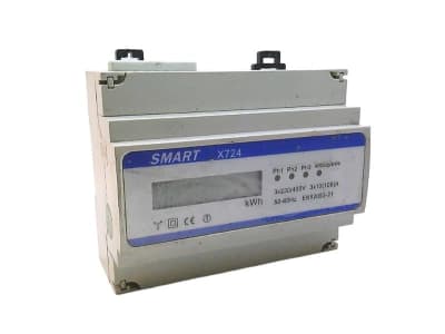 SMART X724