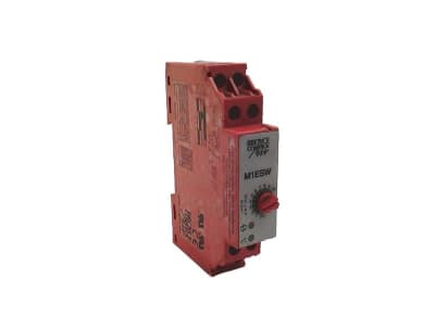 BROYCE CONTROL M1ESW-24V