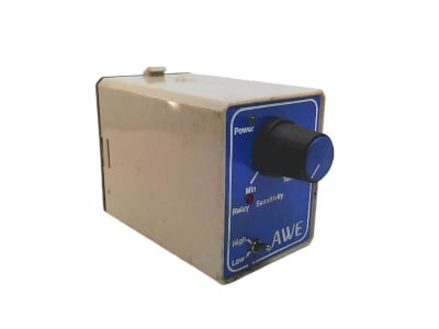 AWE INSTRUMENTS ALC1101