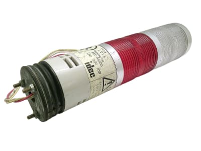 IDEC LT1A-221-RW