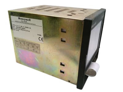 HONEYWELL TVEZ-6-6-0-000-0-000000-00