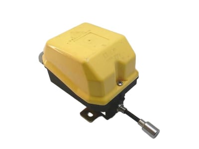 TER TECNO ELETTRICA RAVASI PF090200200008