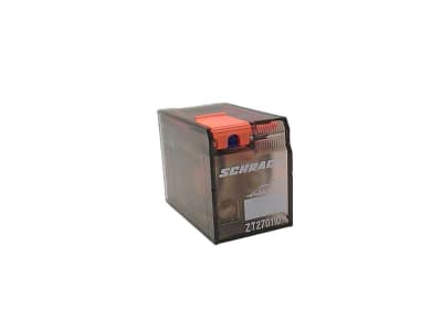 TE CONNECTIVITY ZT270110