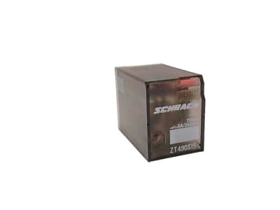 TE CONNECTIVITY ZT490S15
