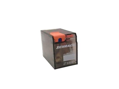TE CONNECTIVITY ZT570110