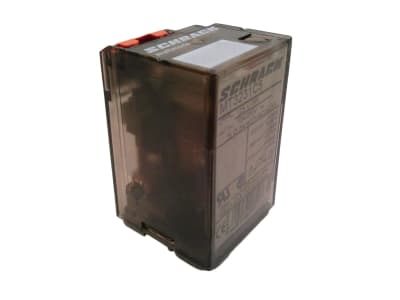 TE CONNECTIVITY MT3231C5
