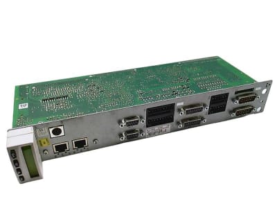 BOSCH CDB01.1C-S3-ENS-ENS-EN2-EN2-S2-S-NN-FW