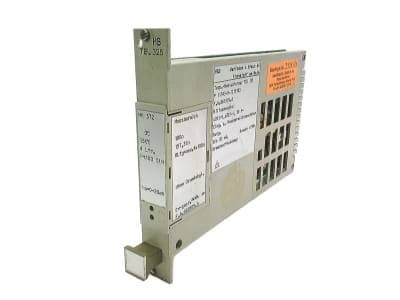 ASEA BROWN BOVERI P-11345-0-1215105