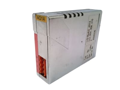 SULZER 112.054.356.210