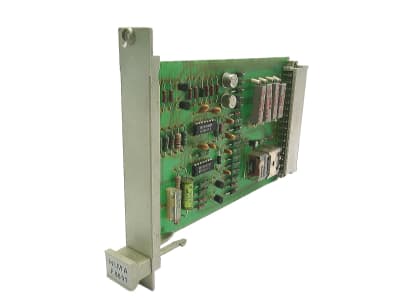 HIMA F8601-762600.63136