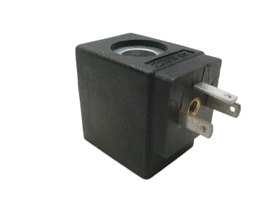 STAMPOTECHNICA 1311A00008
