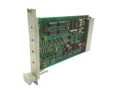 HIMA F1101-801503.71084