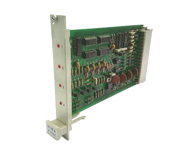 HIMA F1101-801503.61654