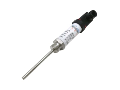 H & B SENSORS LTD HBS/1/6000/3