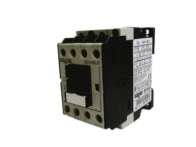 ASEA BROWN BOVERI 1SVR1366004R4300