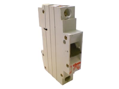 ITALCLEM 6001/4
