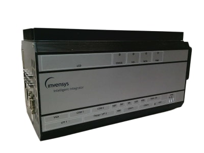 INVENSYS PC111WL9C050W14