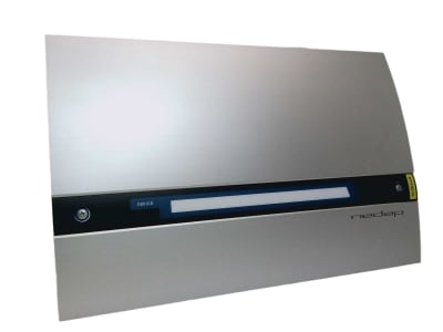 NEDAP 9854460