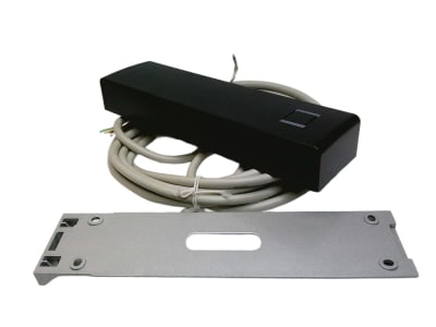 NEDAP 9948406