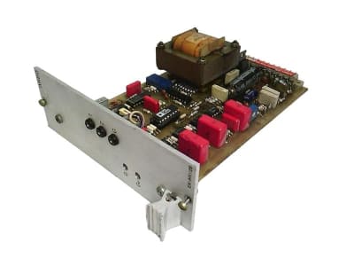 ARBO SYSTEMS EK-MV/05