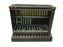 BOSCH ERW-RACK