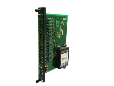 BOSCH SQ16
