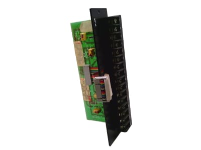 EMERSON DM6352X1-B1