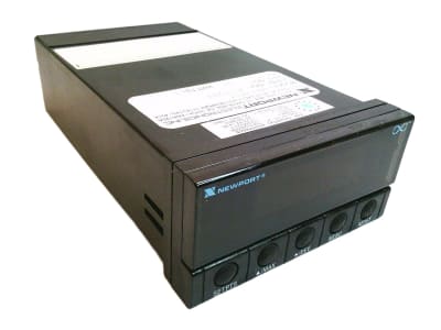 OMEGA ENGINEERING INFCTP-1