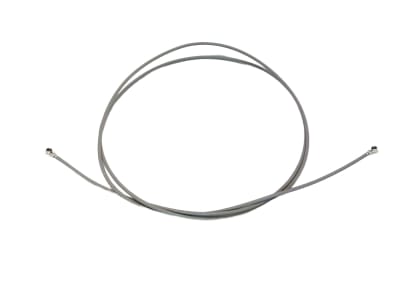 GENERIC MHF4-65CM-CABLE