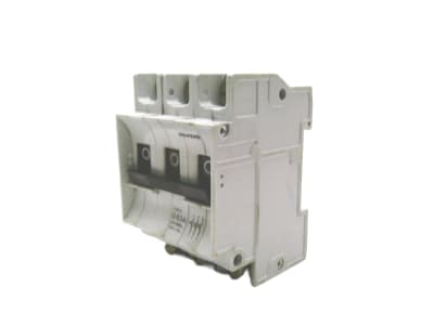 SIEMENS 5SN3305