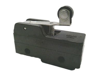 MATSUSHITA ELECTRIC AM1-504K