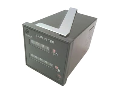 MATSUSHITA ELECTRIC TH404CE