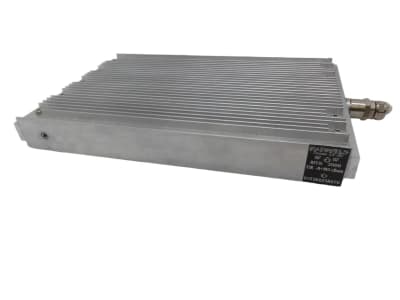 FAIRFILD RFHS-2000/25