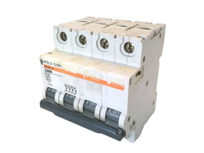 SCHNEIDER ELECTRIC MG24301