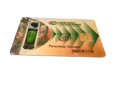 NIDEC CORP 2214-1246