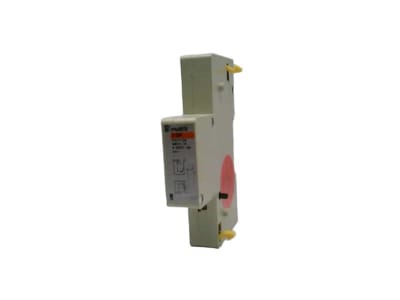 SCHNEIDER ELECTRIC MG20471