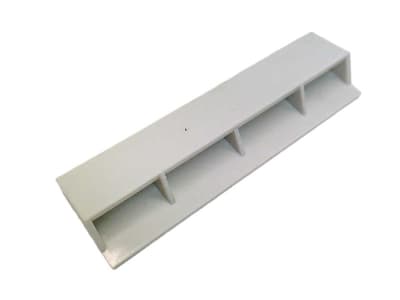 LEGRAND 01492