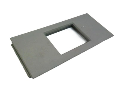 LEGRAND 30869