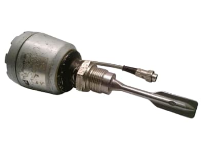 ENDRESS & HAUSER FTL-160R-AA127