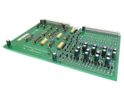 GENERIC 3/2325780-0-8