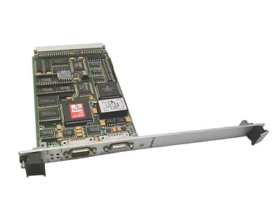 PHOENIX CONTACT IBSVME6HCB/I-T