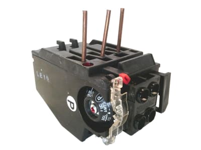 ALLEN WEST OLWT00P