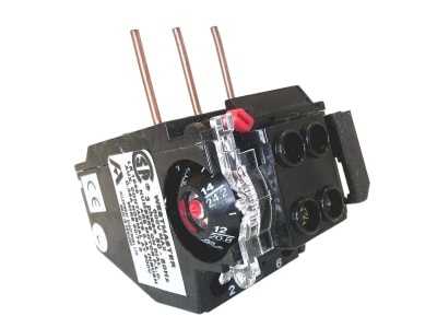 ALLEN WEST OLWT00L