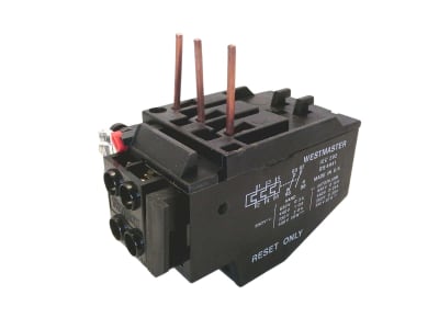 ALLEN WEST OLWT00M