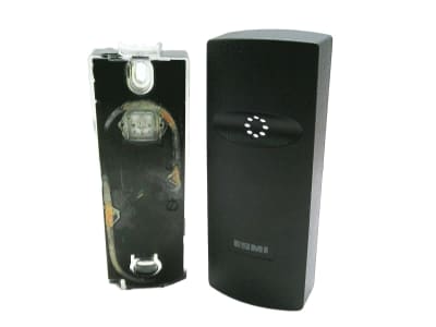 INDALA FPC-0500A+/1771X-CEM-603+